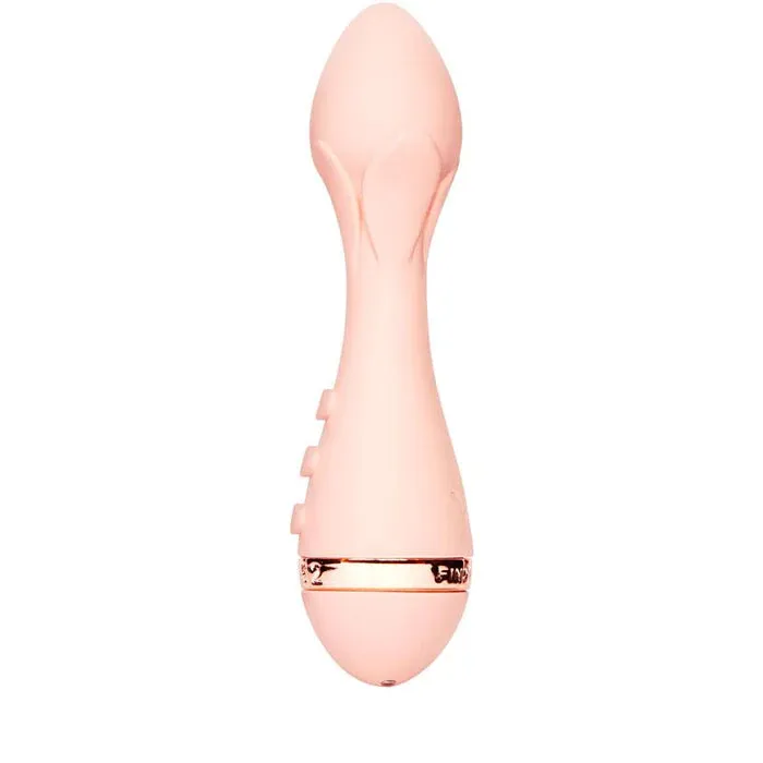 VUSH Rose 2 Precision Bullet Vibrator Vush Female Sex Toys