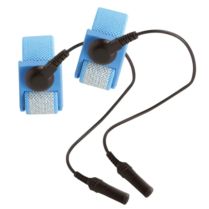 Zeus Electrosex Male Sex Toys Zeus Electrosex Penis Bands Kit
