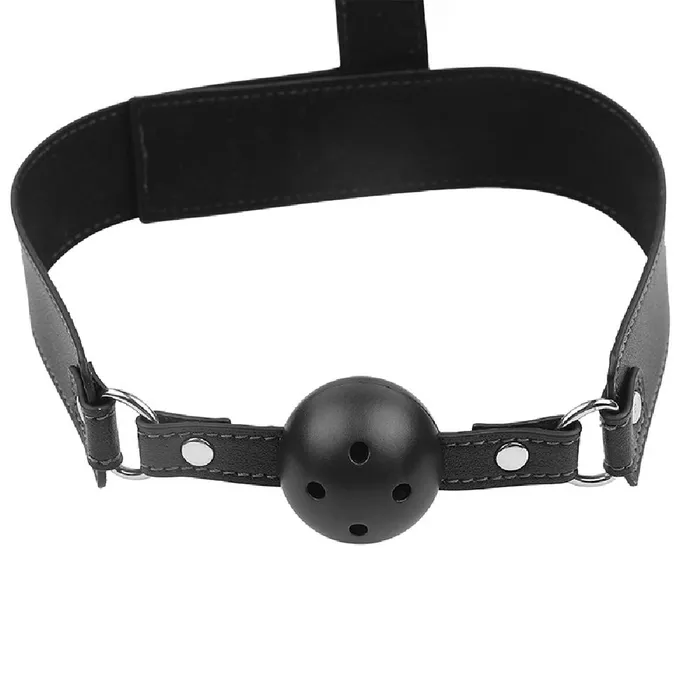 Anal BDSM Anal Hook and Bondage Restraint Set Love Plugs