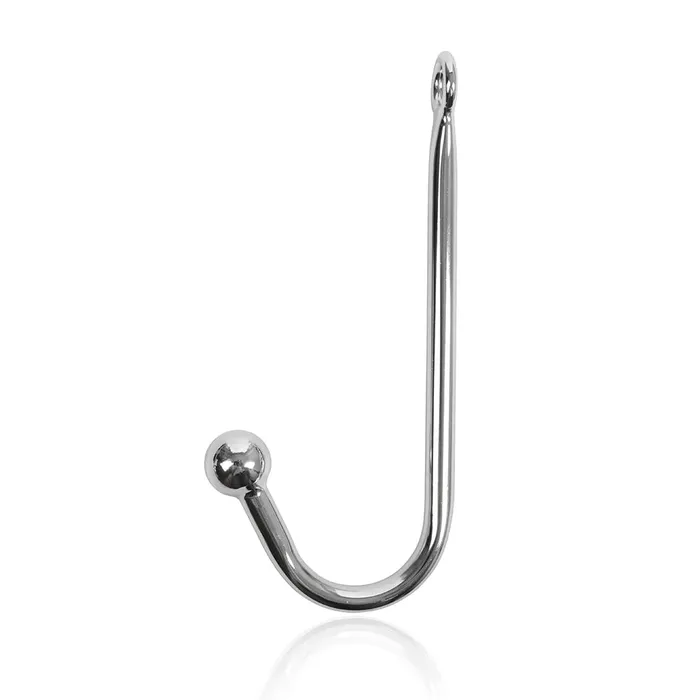 Anal BDSM Anal Hook and Bondage Restraint Set Love Plugs