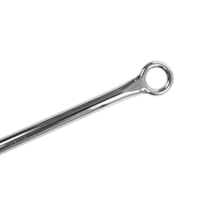 Anal BDSM Anal Hook and Bondage Restraint Set Love Plugs