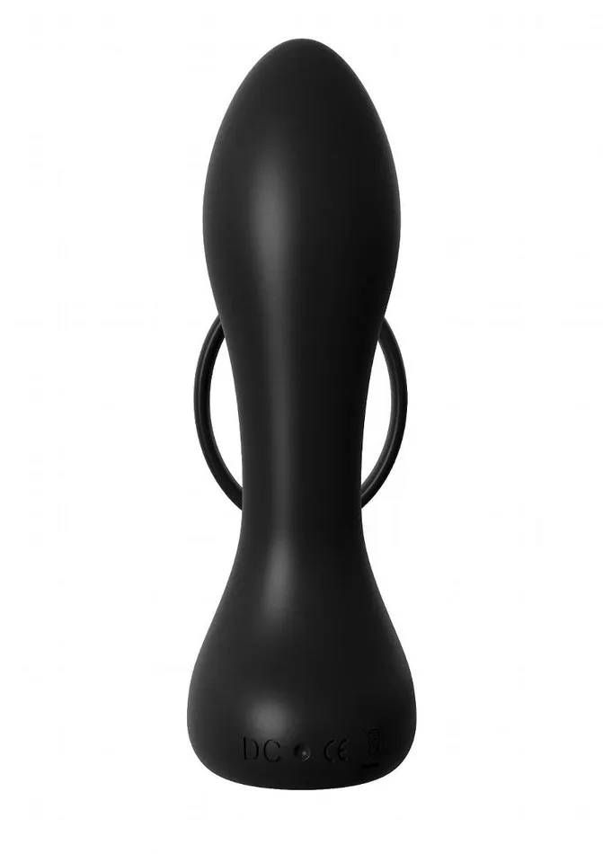 Anal Fantasy Elite Silicone Ass Gasm Pro Waterproof Anal Fantasy Elite Male Sex Toys Anal Fantasy Elite Silicone Ass Gasm Pro Waterproof Anal Fantasy Elite Male Sex Toys