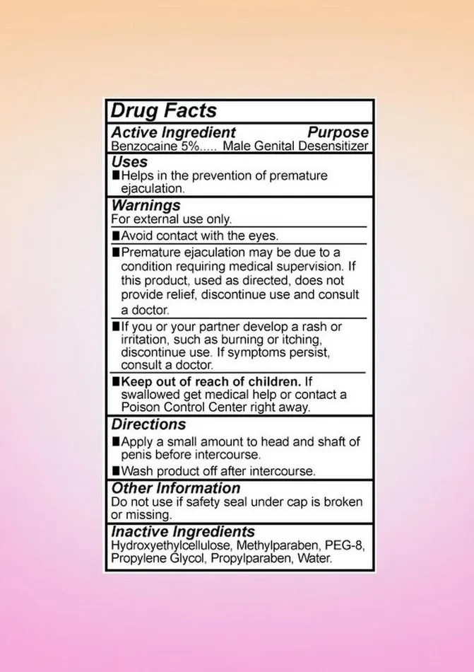 Body Action Stayhard Water Based Lubricant Body Action Products Anal Body Action Stayhard Water Based Lubricant Body Action Products Anal