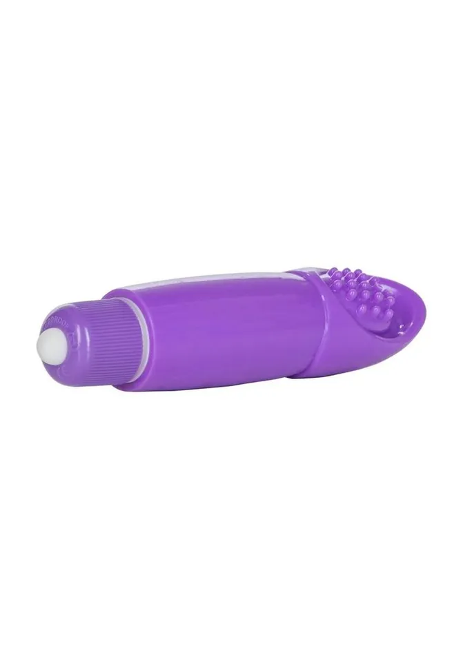 Bullets Female Sex Toys Zingers Scoop Vibrator