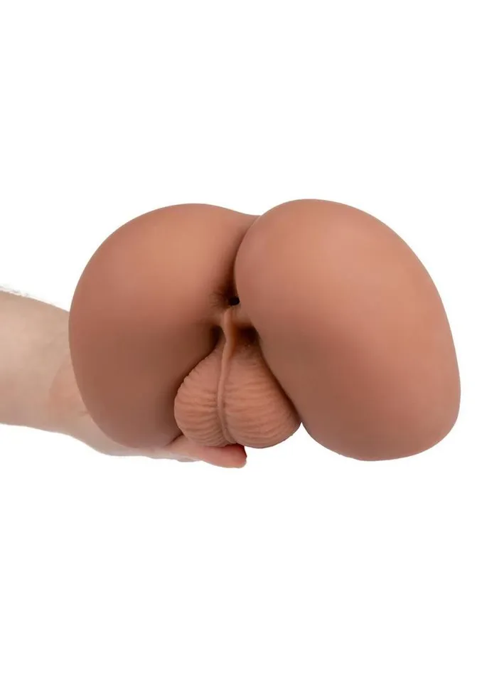 Cheap Thrills Male Sex Toys Cheap Thrills The Mechanic Stroker Anal