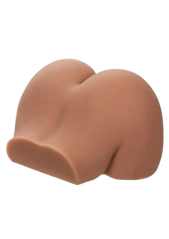 Cheap Thrills Male Sex Toys Cheap Thrills The Mechanic Stroker Anal