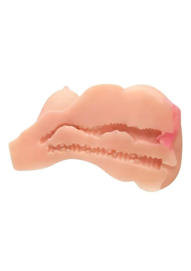 Cheap Thrills The Personal Secretary Pussy and Ass Cheap Thrills Male Sex Toys