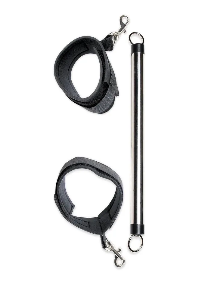 Couples Fetish Fantasy Series Limited Edition Fetish Fantasy Series Limited Edition Spreader Bar Couples Fetish Fantasy Series Limited Edition Fetish Fantasy Series Limited Edition Spreader Bar