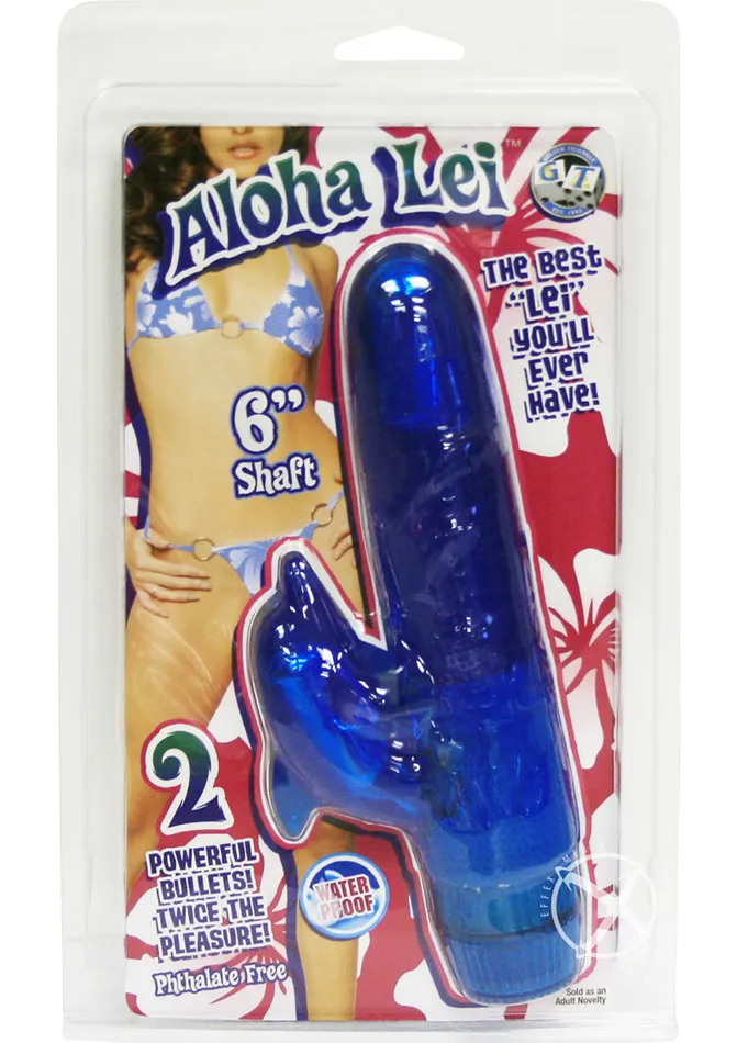 Female Sex Toys Aloha Lei Waterproof Vibrator Golden Triangle Female Sex Toys Aloha Lei Waterproof Vibrator Golden Triangle
