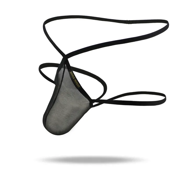 Female Sex Toys Breathable Sexy Comfortable Mens Thong Versaley Female Sex Toys Breathable Sexy Comfortable Mens Thong Versaley