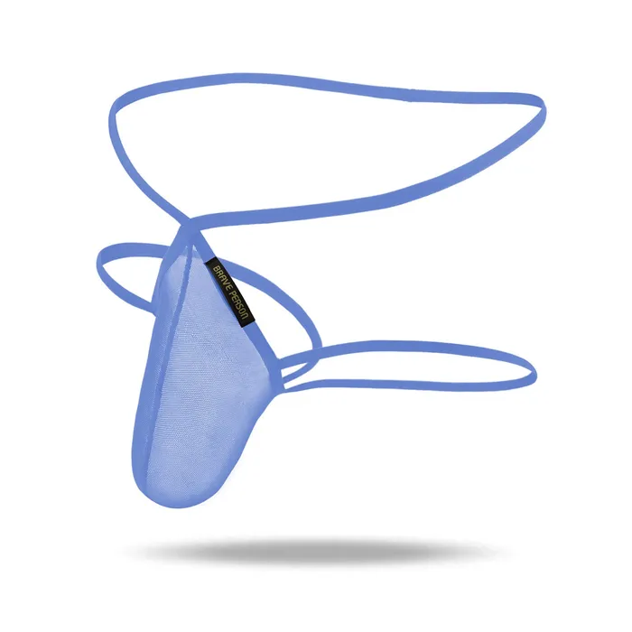 Female Sex Toys Breathable Sexy Comfortable Mens Thong Versaley Female Sex Toys Breathable Sexy Comfortable Mens Thong Versaley
