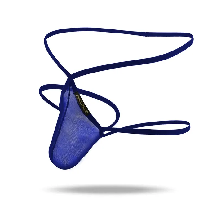 Female Sex Toys Breathable Sexy Comfortable Mens Thong Versaley Female Sex Toys Breathable Sexy Comfortable Mens Thong Versaley