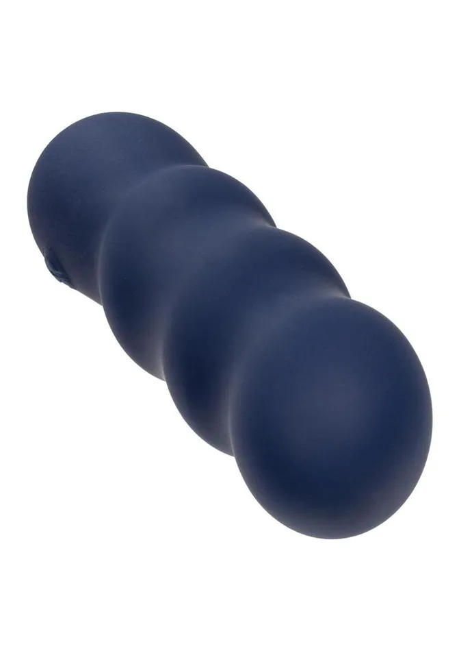 Female Sex Toys Cashmere Cashmere Satin Swirl G Rechargeable Silicone GSpot Vibrator