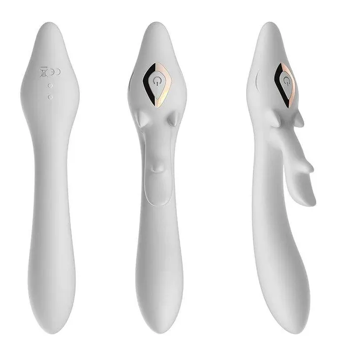 Female Sex Toys Deer Gspot Stimulation Vibrator Inyarose