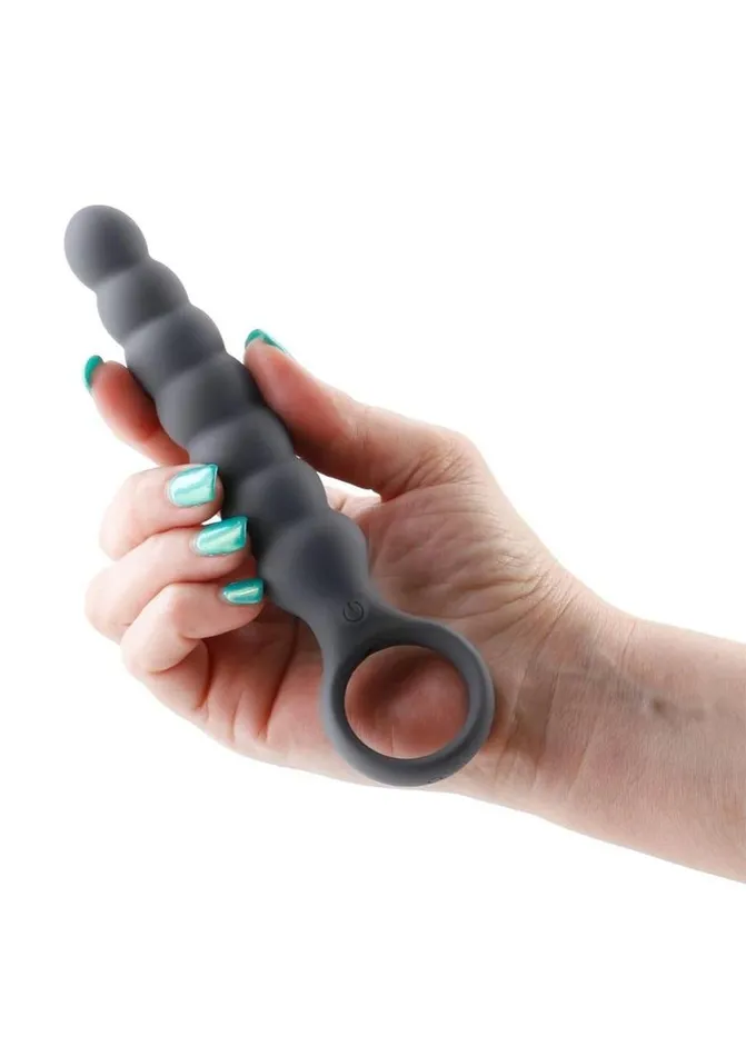 Female Sex Toys Desire Desire Lucent Rechargeable Silicone Flexible Wand