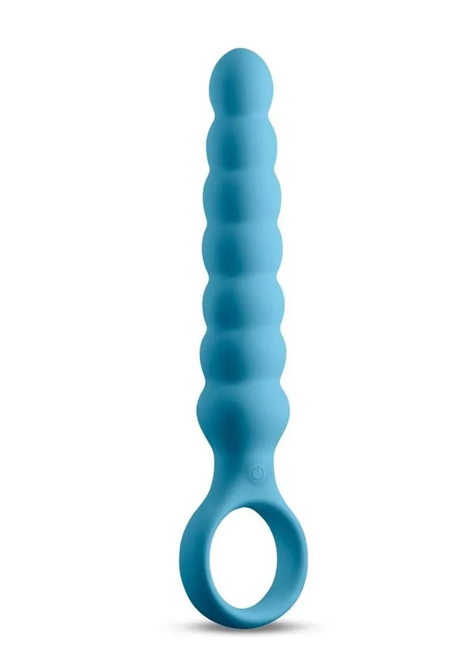 Female Sex Toys Desire Desire Lucent Rechargeable Silicone Flexible Wand