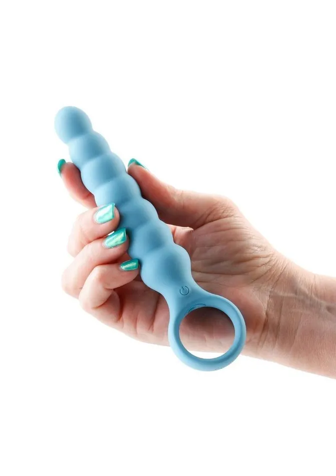 Female Sex Toys Desire Desire Lucent Rechargeable Silicone Flexible Wand
