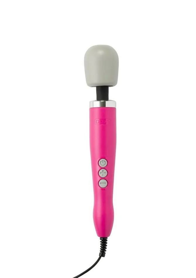 Female Sex Toys Doxy Original Wand Body Massager Doxy Female Sex Toys Doxy Original Wand Body Massager Doxy