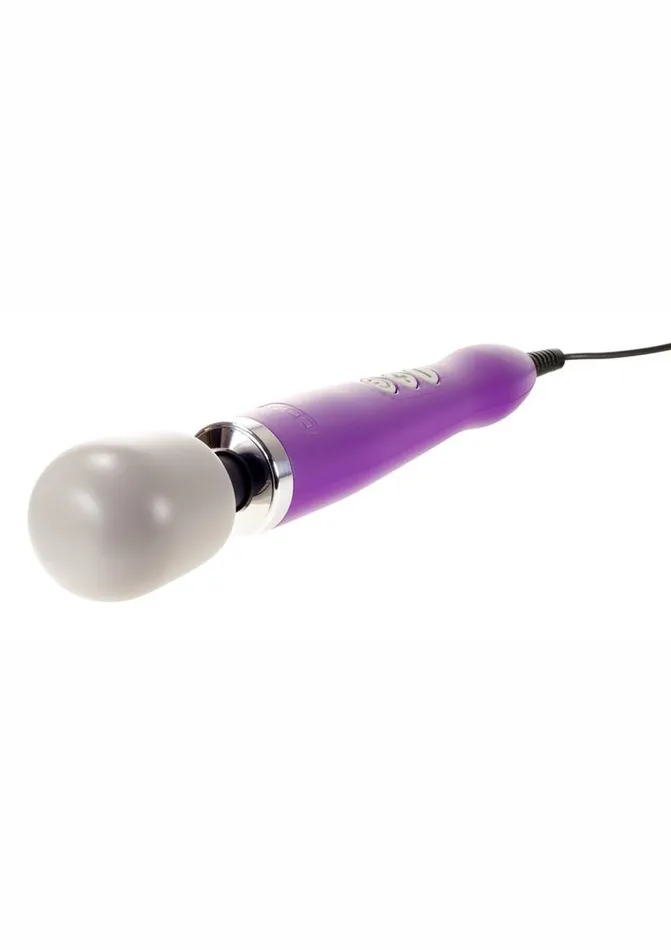 Female Sex Toys Doxy Original Wand Body Massager Doxy Female Sex Toys Doxy Original Wand Body Massager Doxy
