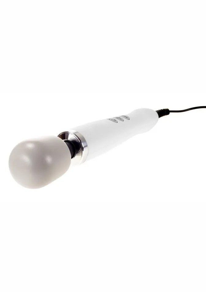 Female Sex Toys Doxy Original Wand Body Massager Doxy Female Sex Toys Doxy Original Wand Body Massager Doxy