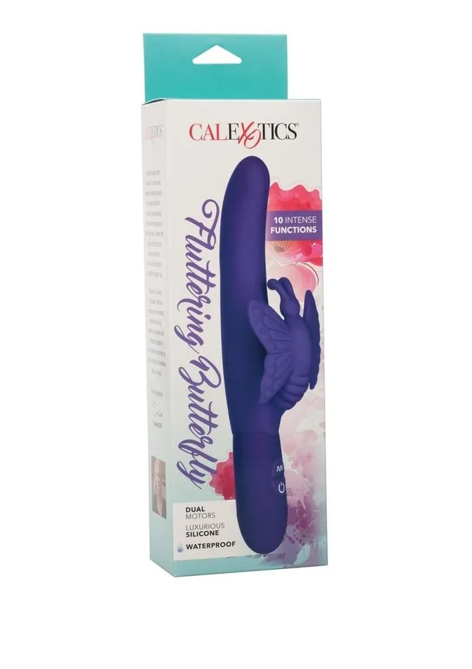 Female Sex Toys Fluttering Butterfly Silicone Rabbit Vibrator Personality Vibes Female Sex Toys Fluttering Butterfly Silicone Rabbit Vibrator Personality Vibes