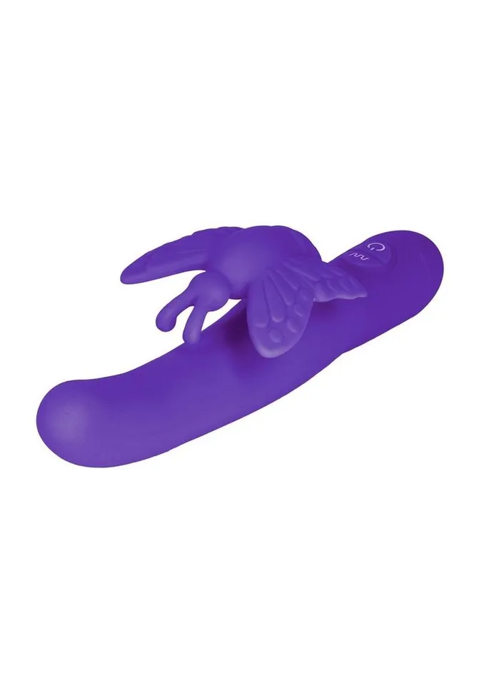 Female Sex Toys Fluttering Butterfly Silicone Rabbit Vibrator Personality Vibes Female Sex Toys Fluttering Butterfly Silicone Rabbit Vibrator Personality Vibes