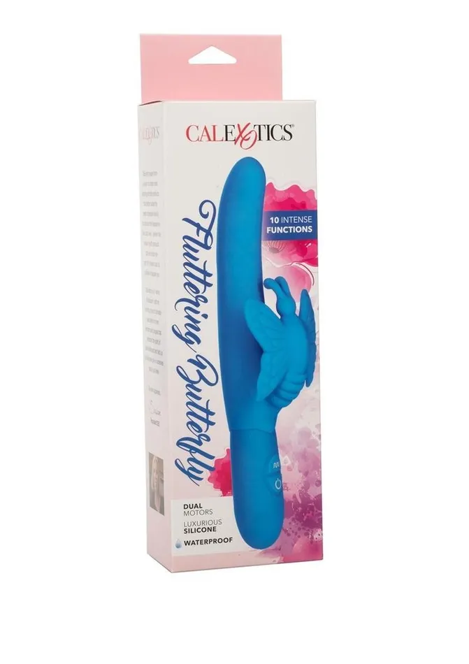 Female Sex Toys Fluttering Butterfly Silicone Rabbit Vibrator Personality Vibes Female Sex Toys Fluttering Butterfly Silicone Rabbit Vibrator Personality Vibes