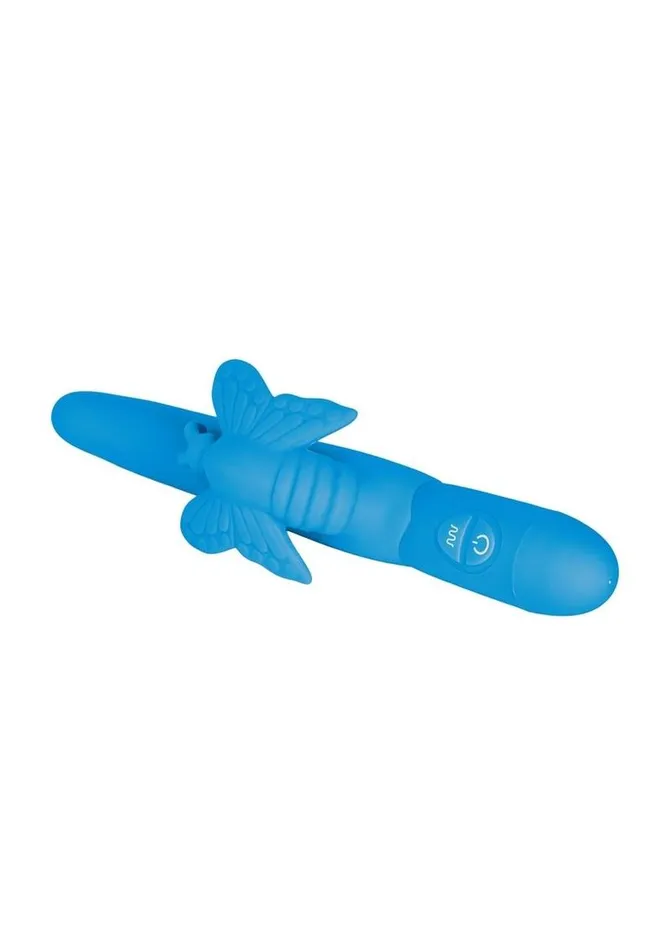 Female Sex Toys Fluttering Butterfly Silicone Rabbit Vibrator Personality Vibes Female Sex Toys Fluttering Butterfly Silicone Rabbit Vibrator Personality Vibes