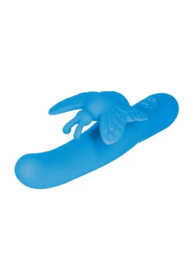 Female Sex Toys Fluttering Butterfly Silicone Rabbit Vibrator Personality Vibes Female Sex Toys Fluttering Butterfly Silicone Rabbit Vibrator Personality Vibes