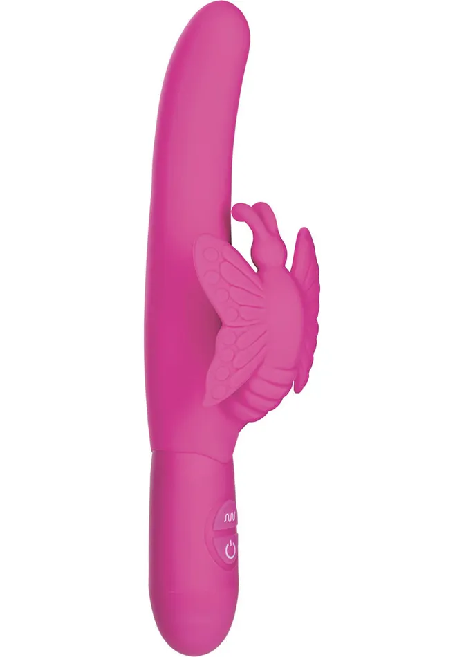 Female Sex Toys Fluttering Butterfly Silicone Rabbit Vibrator Personality Vibes Female Sex Toys Fluttering Butterfly Silicone Rabbit Vibrator Personality Vibes