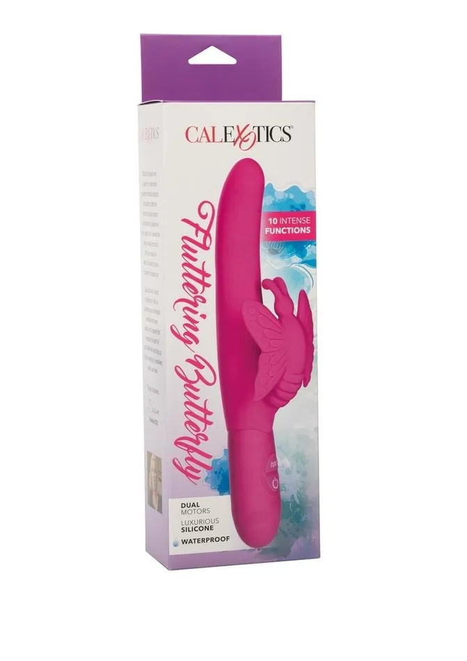 Female Sex Toys Fluttering Butterfly Silicone Rabbit Vibrator Personality Vibes Female Sex Toys Fluttering Butterfly Silicone Rabbit Vibrator Personality Vibes