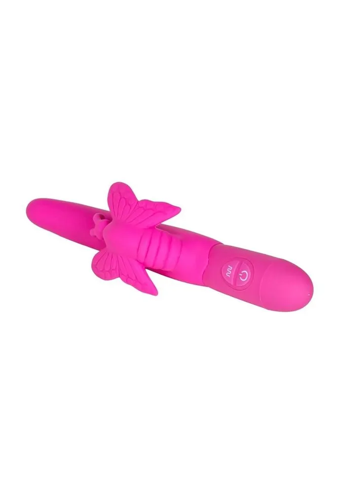 Female Sex Toys Fluttering Butterfly Silicone Rabbit Vibrator Personality Vibes Female Sex Toys Fluttering Butterfly Silicone Rabbit Vibrator Personality Vibes