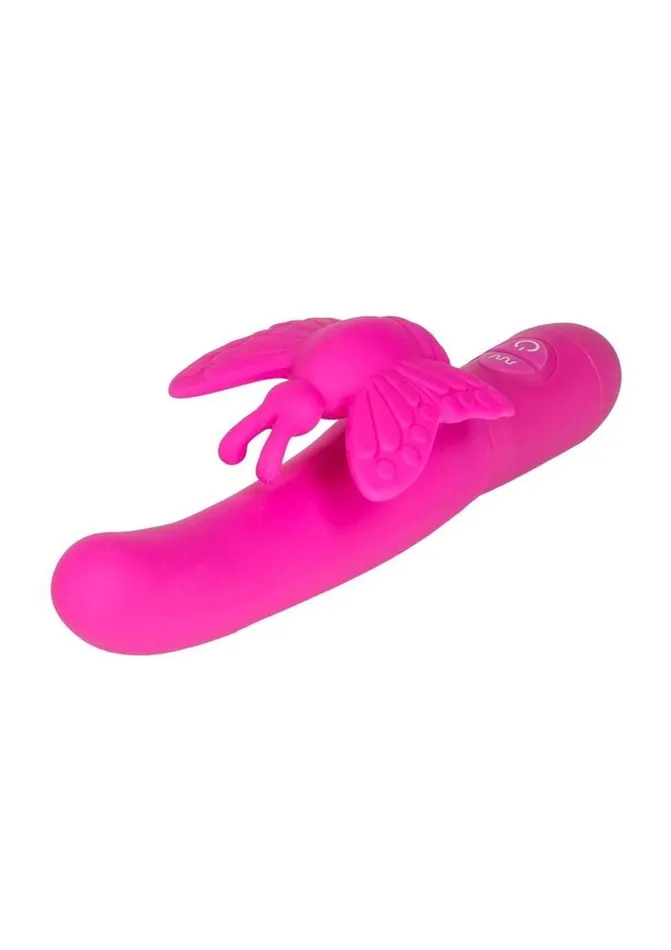 Female Sex Toys Fluttering Butterfly Silicone Rabbit Vibrator Personality Vibes Female Sex Toys Fluttering Butterfly Silicone Rabbit Vibrator Personality Vibes