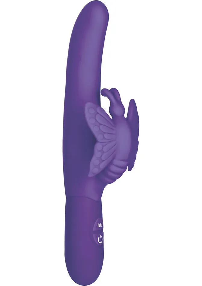 Female Sex Toys Fluttering Butterfly Silicone Rabbit Vibrator Personality Vibes Female Sex Toys Fluttering Butterfly Silicone Rabbit Vibrator Personality Vibes