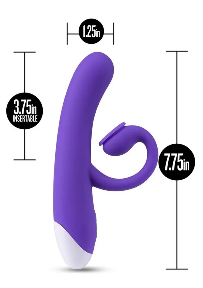 Female Sex Toys Hop Hop Oh Bunny Rabbit Vibrator Female Sex Toys Hop Hop Oh Bunny Rabbit Vibrator