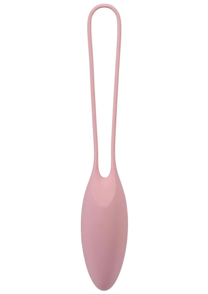 Female Sex Toys In A Bag Kegel Trainer Kit In A Bag