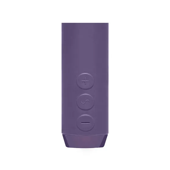 Female Sex Toys Je Joue Je Joue Bullet Massager