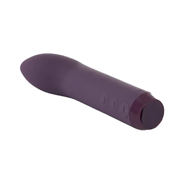 Female Sex Toys Je Joue Je Joue Bullet Massager
