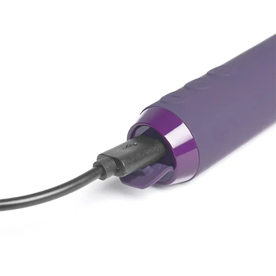 Female Sex Toys Je Joue Je Joue Bullet Massager
