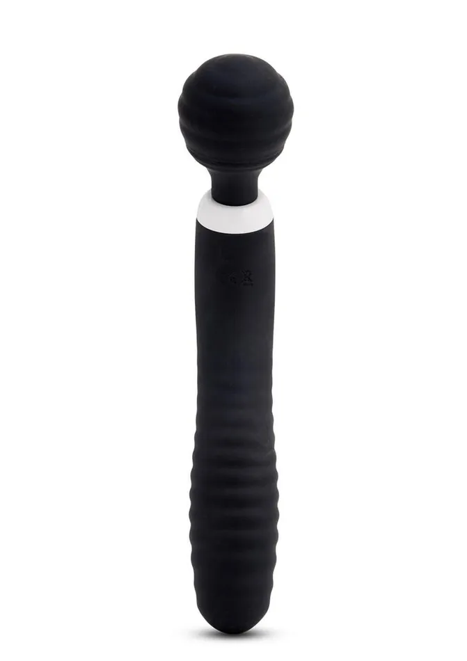 Female Sex Toys Nu Sensuelle Nu Sensuelle Lolly Nubii Flexible Rechargeable Silicone Wand