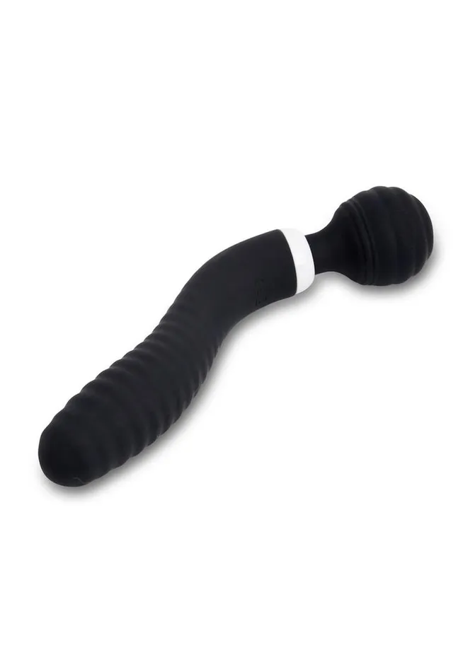 Female Sex Toys Nu Sensuelle Nu Sensuelle Lolly Nubii Flexible Rechargeable Silicone Wand
