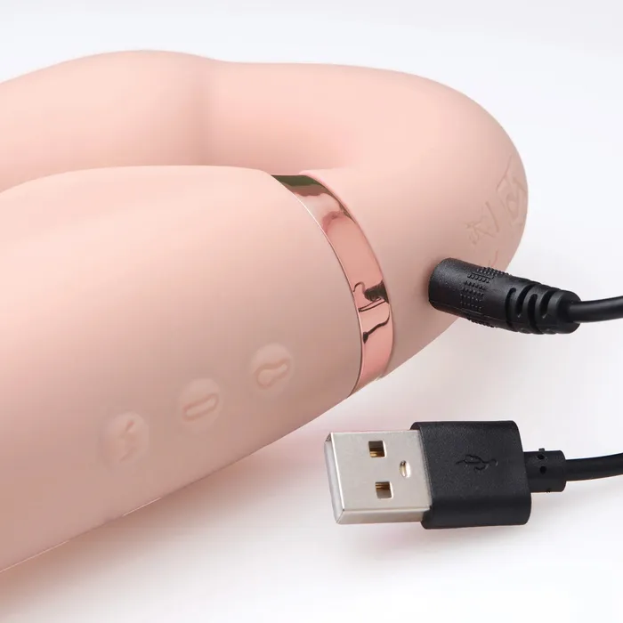Female Sex Toys Strap U Strap U 10X Evoke Ergo Fit Bare Inflatable Vibrating Strapless StrapOn Pink Female Sex Toys Strap U Strap U 10X Evoke Ergo Fit Bare Inflatable Vibrating Strapless StrapOn Pink