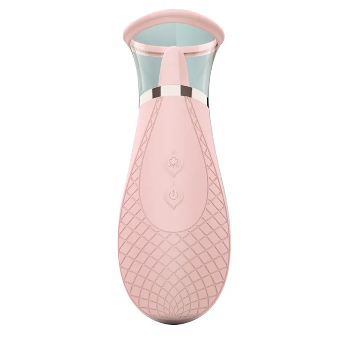 Female Sex Toys The Bad Peach US Official Store Shop Adult Sex Toys and Lingerie Honey Pistil Tongue Vibrator Female Sex Toys The Bad Peach US Official Store Shop Adult Sex Toys and Lingerie Honey Pistil Tongue Vibrator