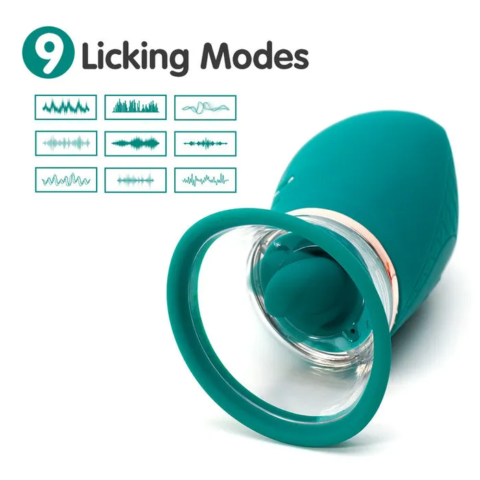 Female Sex Toys The Bad Peach US Official Store Shop Adult Sex Toys and Lingerie Honey Pistil Tongue Vibrator Female Sex Toys The Bad Peach US Official Store Shop Adult Sex Toys and Lingerie Honey Pistil Tongue Vibrator