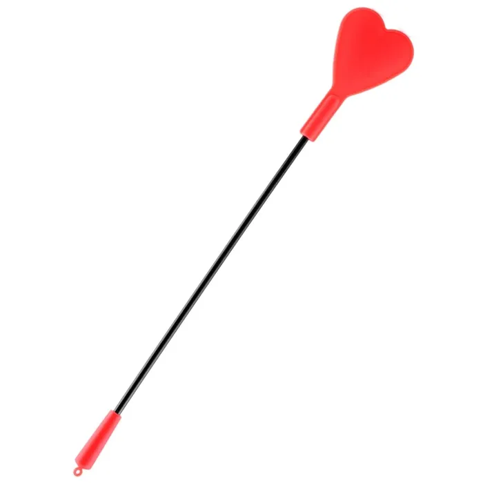 Fetish Fantasy Series Silicone Heart Flapper Red Black Fetish Fantasy Series Anal Fetish Fantasy Series Silicone Heart Flapper Red Black Fetish Fantasy Series Anal