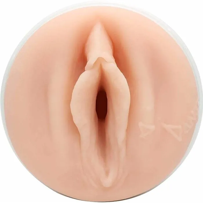 Fleshlight Fleshlight Abella Danger Danger Texture Masturbator Male Sex Toys