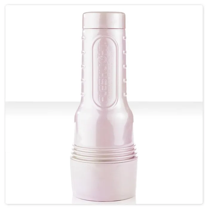 Fleshlight Fleshlight Abella Danger Danger Texture Masturbator Male Sex Toys