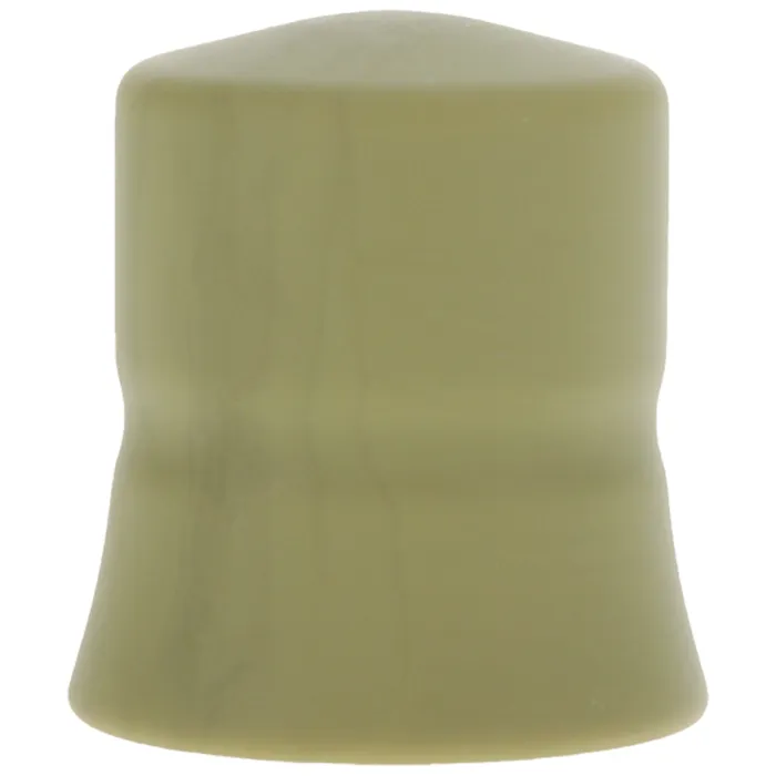 Fort Troff Anal Fort Troff Kum Keeper Butt Plug Black Large