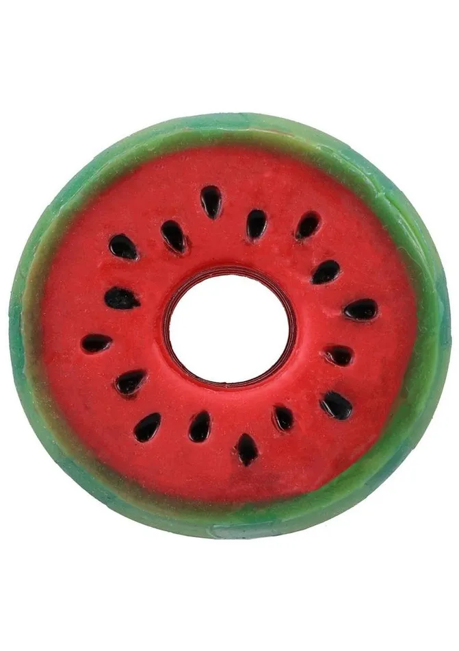 GoodHead Anal Goodhead Blowjob Set Watermelon