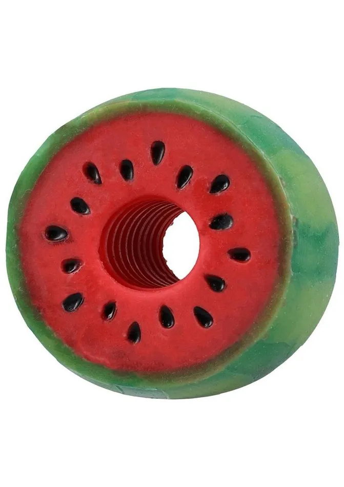 GoodHead Anal Goodhead Blowjob Set Watermelon